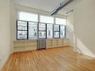Sold by Sotheby's International Realty