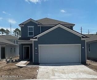 1st image of 14745 CASHEW Avenue #60
