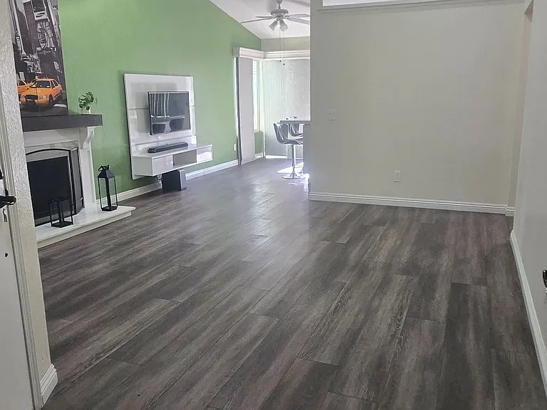 1828 Springtree Dr — Photo 6
