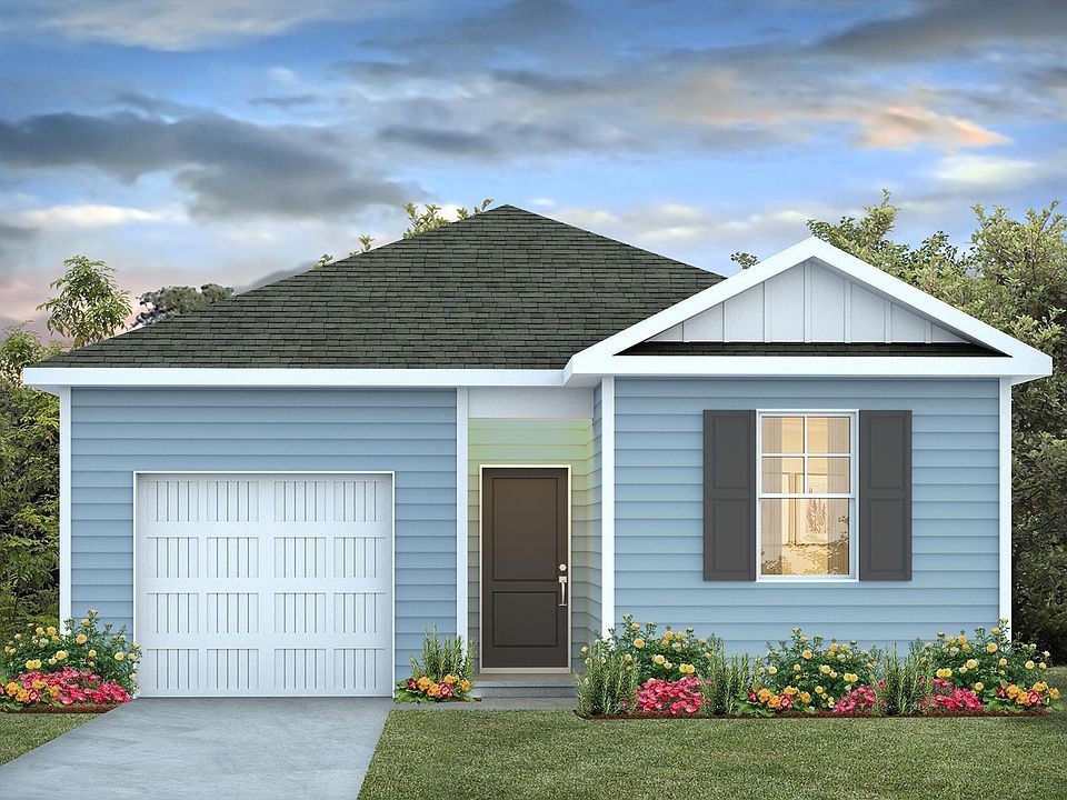 1st image of 931 Snowflake Way