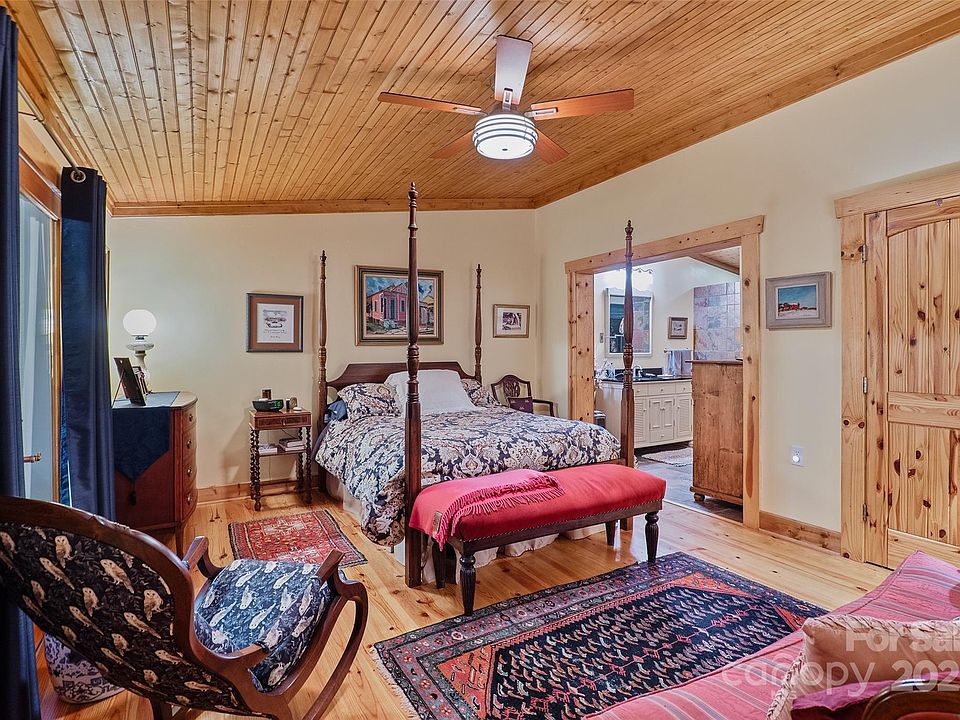 37th image of this home