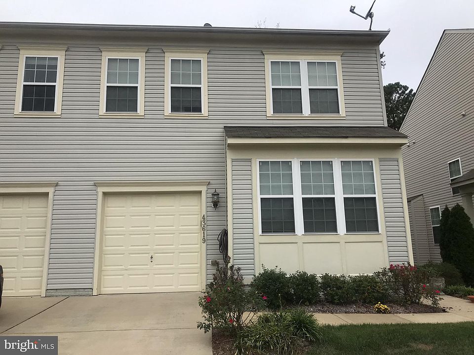 1st image of 43619 Evening Primrose Ct