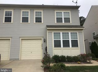43619 Evening Primrose Ct, California, MD 20619