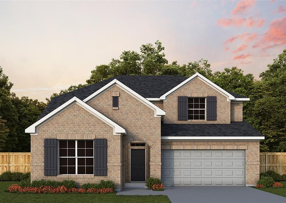 1st image of 2510 War Admiral St
