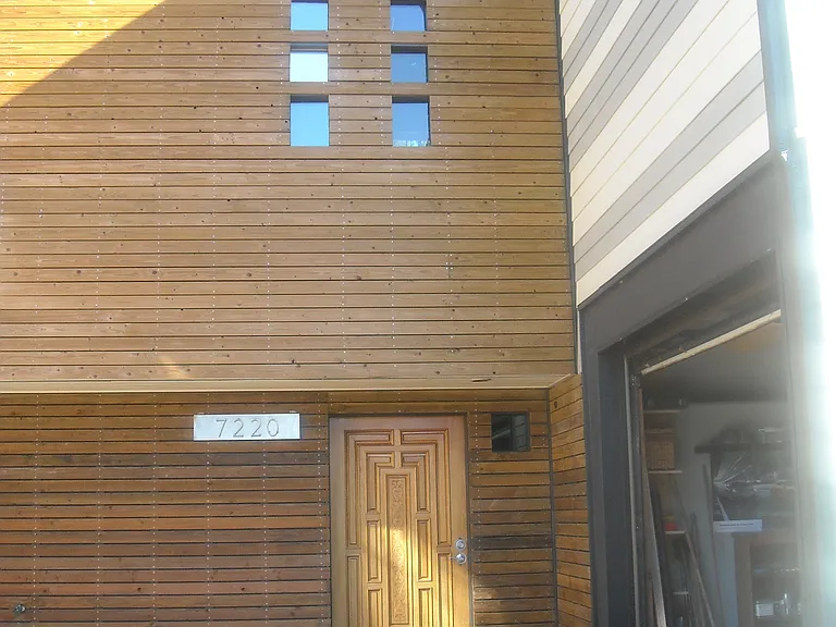 7220 SE 48th Ave #A — Photo 2