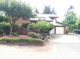 515 NE 130th St, Seattle, WA 98125