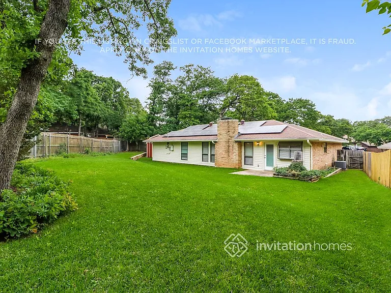 5411 Rimrock Ct — Photo 15
