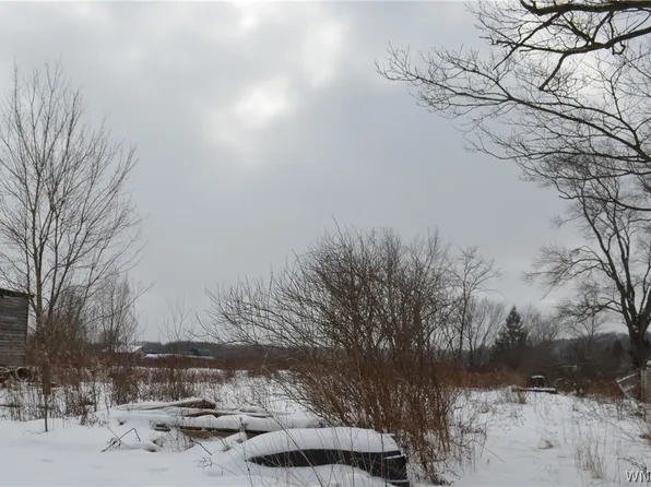 575 Southside Ave #5, Cherry Creek, NY 14723