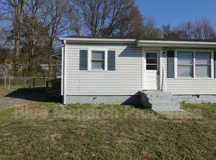 226 Tomberlin Rd #1, Mount Holly, NC 28120