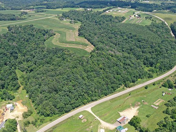 3rd image of 82 Highway