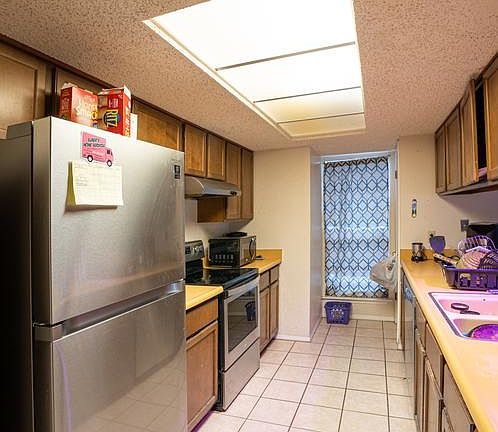 4th image of 6901 Forest Meadow St