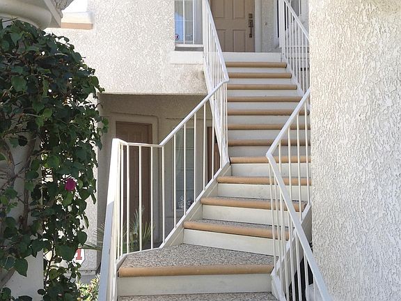 2nd image of 718 Montana Vista Dr