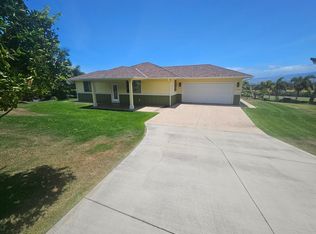 2004 Puuohala Rd, Wailuku, HI 96793