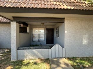 9001 W Elm St, Phoenix, AZ 85037