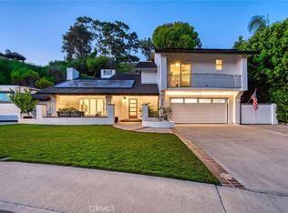 28121 Calle San Remo, San Juan Capistrano, CA 92675