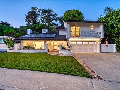 28121 Calle San Remo, San Juan Capistrano, CA, 92675