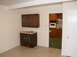 336 Burbank Rd, Antioch, CA 94509