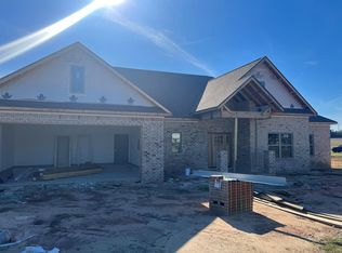 873 Hadden Rd, Dothan, AL 36301