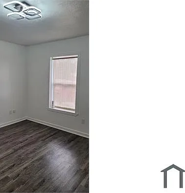 1023 Elmwood St #B — Photo 35