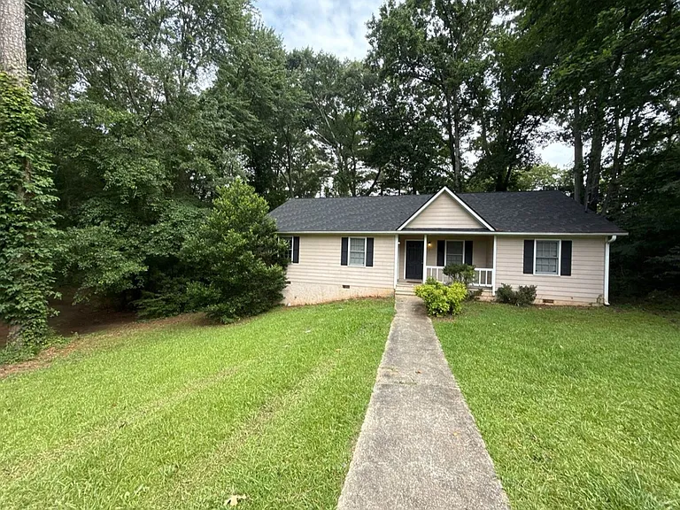 111 Fairhaven Ct — Photo 13