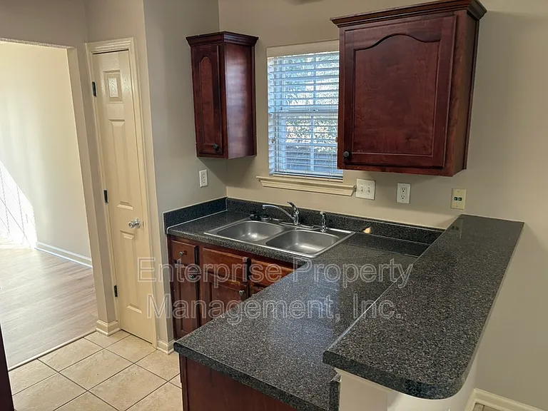2731 Java Dr — Photo 6