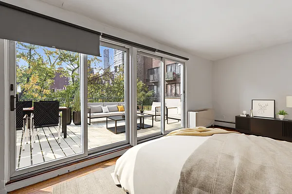 Rented by Compass | media 16