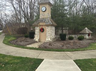 Center Ridge, Westlake, OH 44145