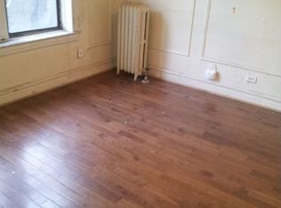 321 61st St APT C8, Brooklyn, NY