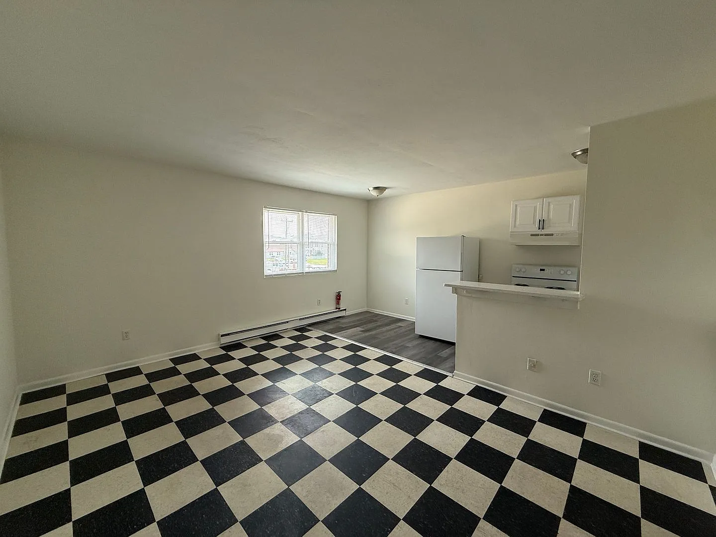 OceanView,E.2828 — Photo 3