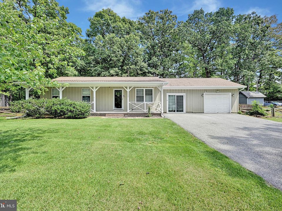 1st image of 15900 Menk Rd