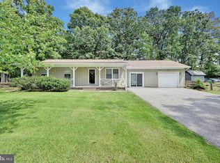 15900 Menk Rd, Accokeek, MD 20607