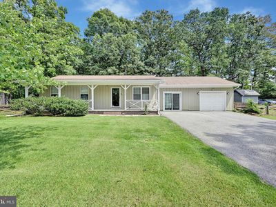 15900 Menk Rd, Accokeek, MD, 20607
