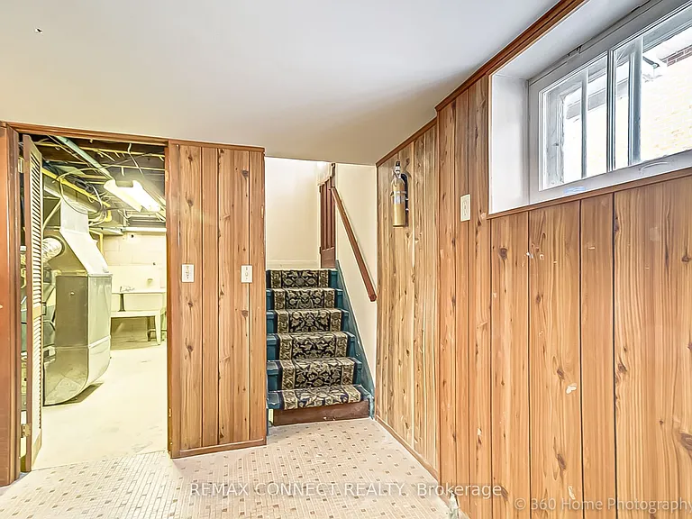 166 Moore Park Ave — Photo 6