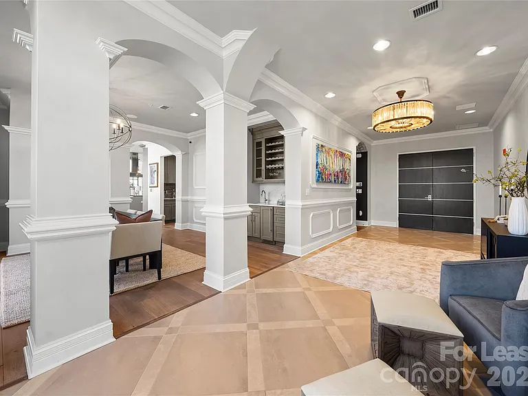 222 S Caldwell St #2203 — Photo 6