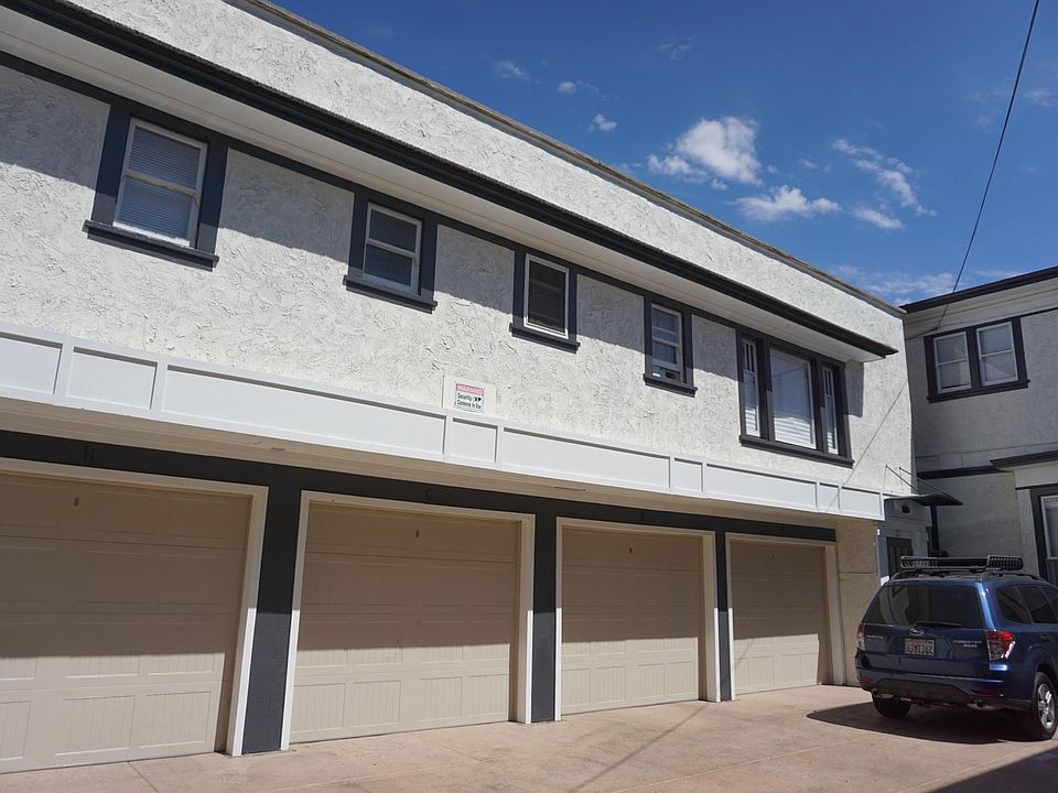 1st image of 221 W Washington Ave #221