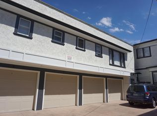 221 W Washington Ave #221, Santa Ana, CA 92701