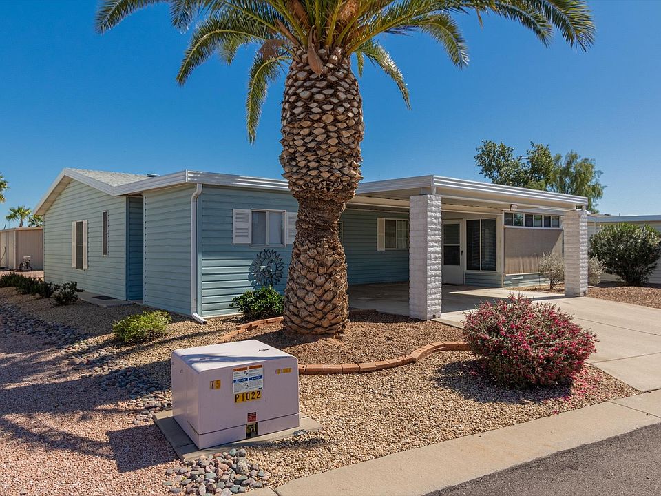 3400 S Ironwood Dr LOT 98, Apache Junction, AZ 85120 Zillow