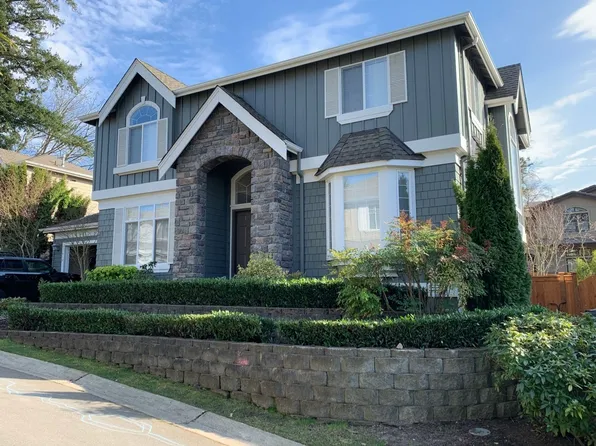 4 Bedroom Houses for Rent in Kirkland WA | Zillow