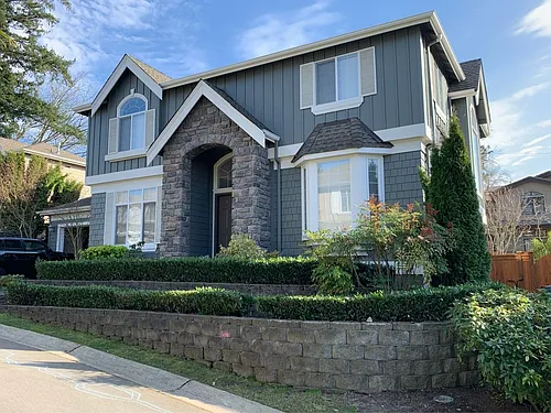 11914 82nd Pl NE Photo 1