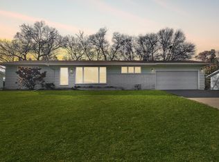 1622 Graydon Ave, Brainerd, MN 56401