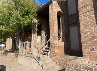 657 Ruidosa Ave APT 215, Abilene, TX 79605