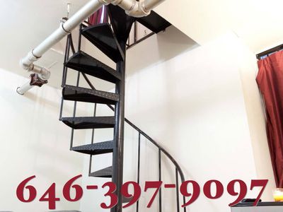 (Undisclosed Address), Bronx, NY, 10469