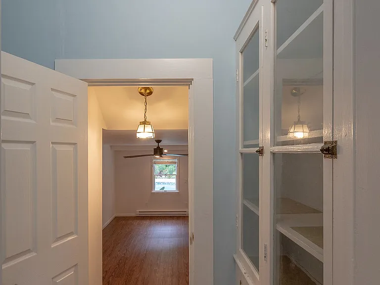 29 Lincoln Ave #1 — Photo 41