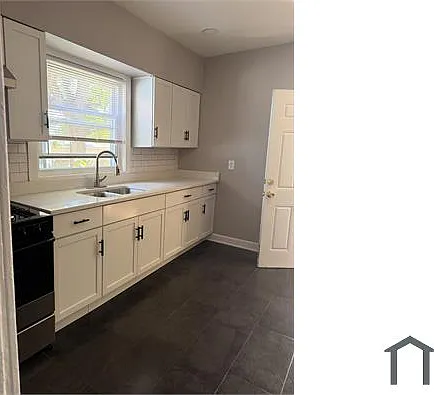 4 bed, 800 sqft, $2,150 — Photo 1