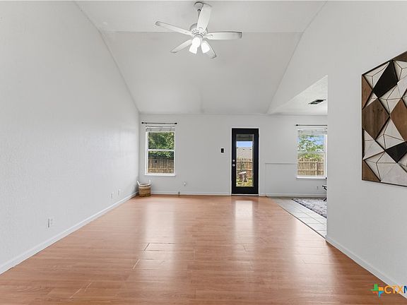 5th image of 2709 Timberline Dr