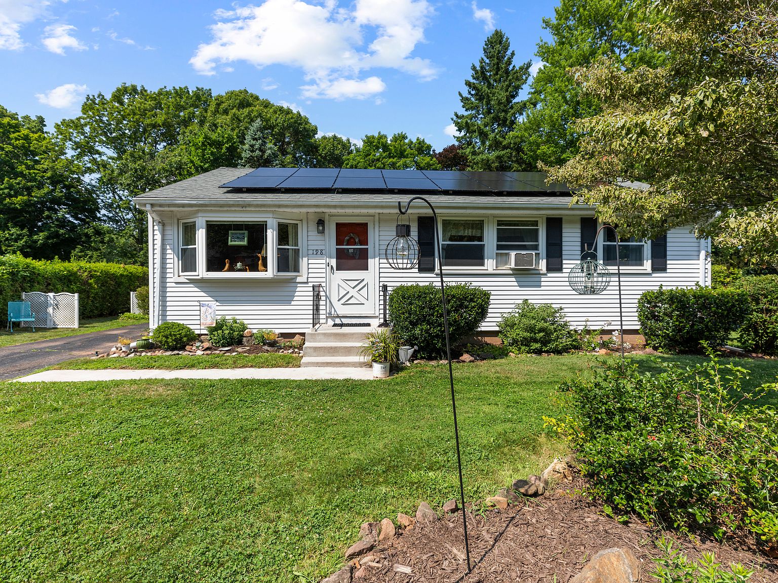 198 Mildred Rd, Meriden, CT 06450 Zillow
