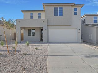 4417 W Mountain Laural Dr, San Tan Valley, AZ 85144