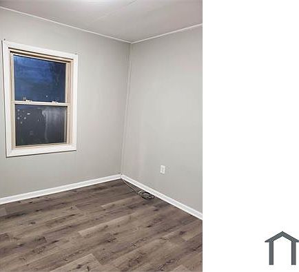 5th image of 2505 Pomo Ct