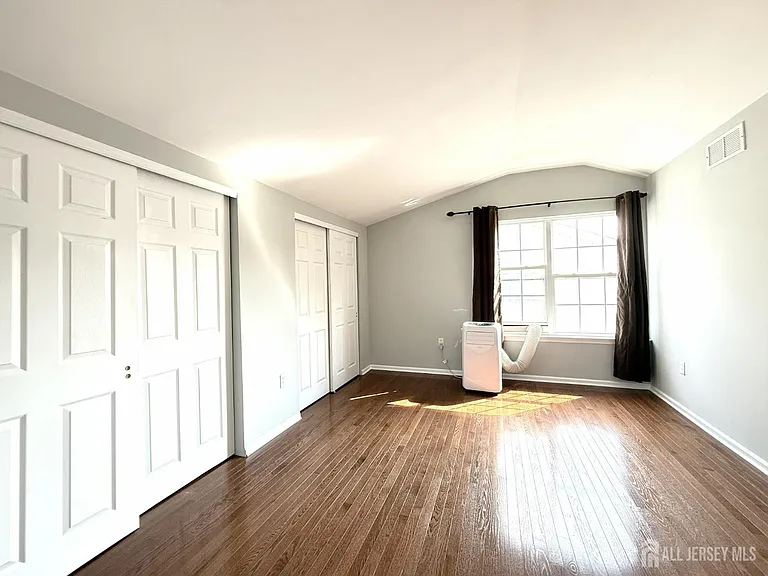 25 Canal View Dr — Photo 27