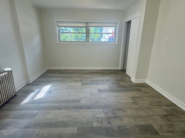 150 Broadway #1